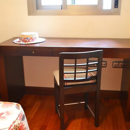 Appartamento Urbanchic Top View Apt Torremolinos